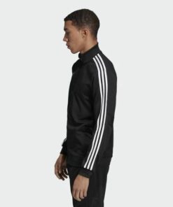 Pacegood.shop9720cbce30 3