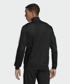 Pacegood.shop9720cbce30 4