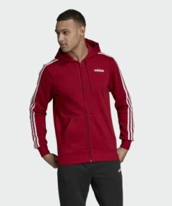 Pacegood.shop972bc8119d 1