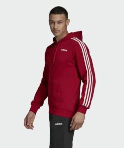 Pacegood.shop972bc8119d 2