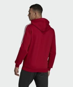 Pacegood.shop972bc8119d 3