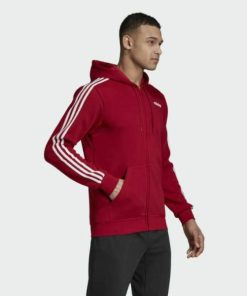 Pacegood.shop972bc8119d 4