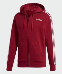 Pacegood.shop972bc8119d 5