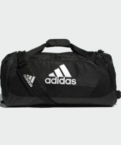 Pacegood.shop973e8e376b 1