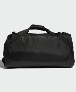 Pacegood.shop973e8e376b 2