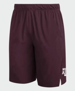 Pacegood.shop974eab17f7 1