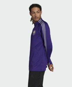 Pacegood.shop97596aa627 2