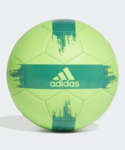 Pacegood.shop9766c545a5 1