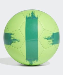 Pacegood.shop9766c545a5 2