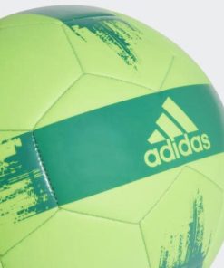 Pacegood.shop9766c545a5 3