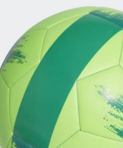 Pacegood.shop9766c545a5 4