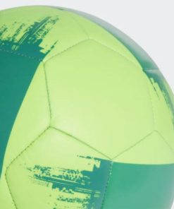 Pacegood.shop9766c545a5 5