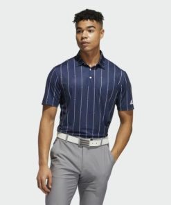 Pacegood.shop97727d3d88 1