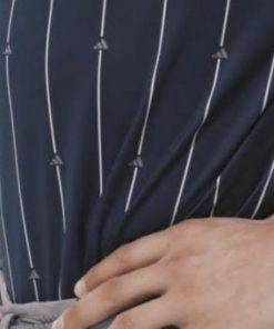 Pacegood.shop97727d3d88 2