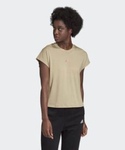 Pacegood.shop978091d4d7 1