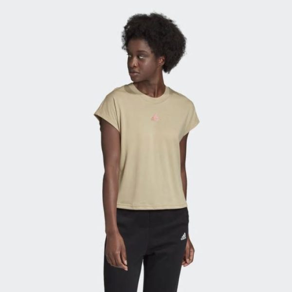 Pacegood.shop978091d4d7 1