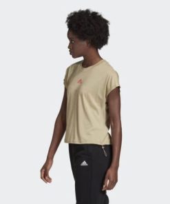 Pacegood.shop978091d4d7 2