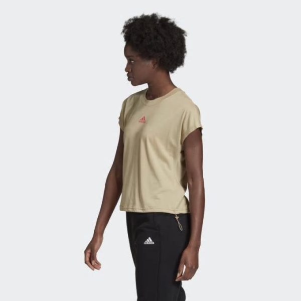 Pacegood.shop978091d4d7 2