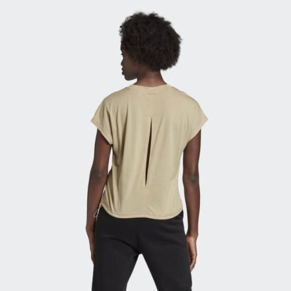 Pacegood.shop978091d4d7 3