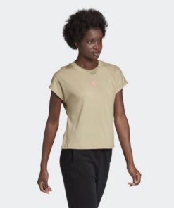 Pacegood.shop978091d4d7 4