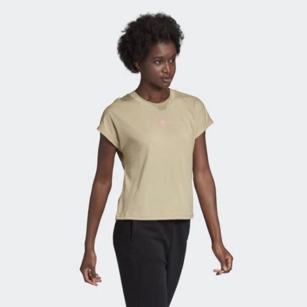 Pacegood.shop978091d4d7 4