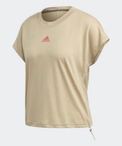 Pacegood.shop978091d4d7 5