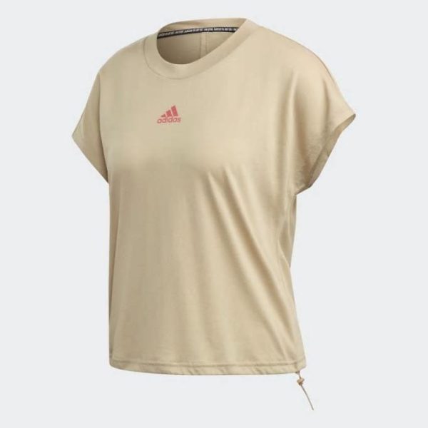 Pacegood.shop978091d4d7 5