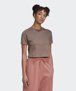 Pacegood.shop97a72acbd0 1