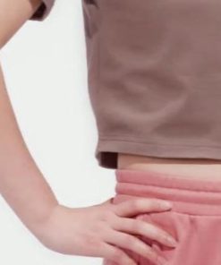 Pacegood.shop97a72acbd0 2