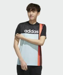 Pacegood.shop97cff98f55 1