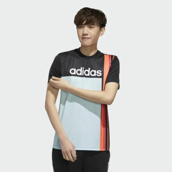 Pacegood.shop97cff98f55 1