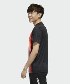 Pacegood.shop97cff98f55 2