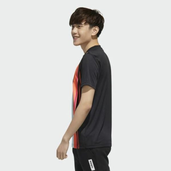 Pacegood.shop97cff98f55 2