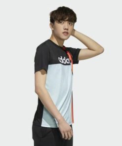 Pacegood.shop97cff98f55 4