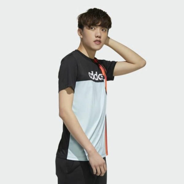 Pacegood.shop97cff98f55 4