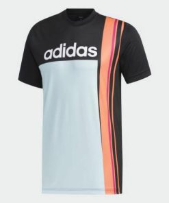 Pacegood.shop97cff98f55 5