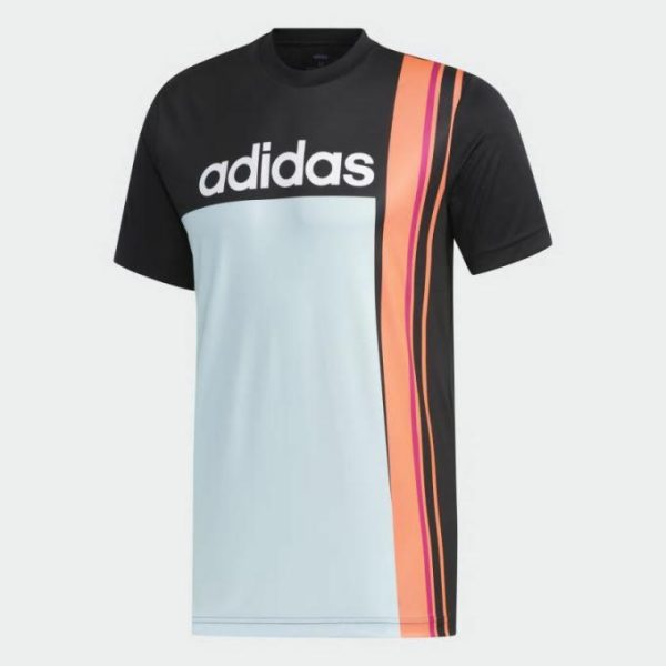 Pacegood.shop97cff98f55 5