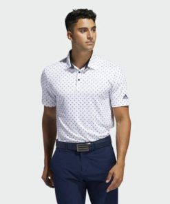 Pacegood.shop97d5efba21 1