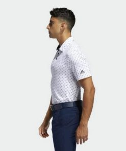 Pacegood.shop97d5efba21 2