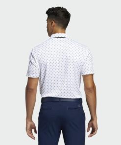 Pacegood.shop97d5efba21 3