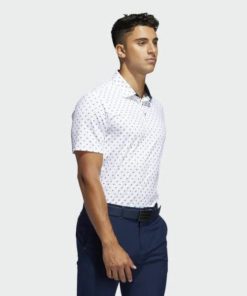 Pacegood.shop97d5efba21 4