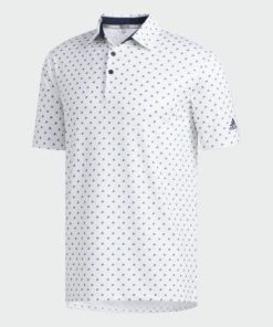 Pacegood.shop97d5efba21 5