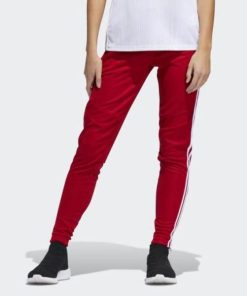 Pacegood.shop97dd956434 1