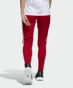 Pacegood.shop97dd956434 3