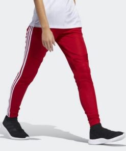 Pacegood.shop97dd956434 4