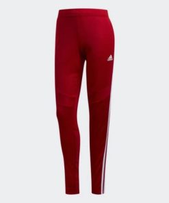 Pacegood.shop97dd956434 5