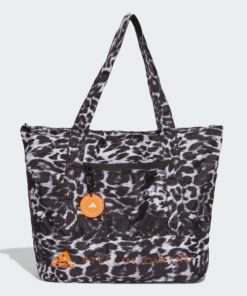 Pacegood.shop97f2af949c 1