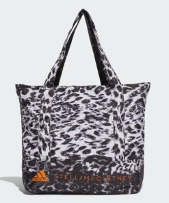 Pacegood.shop97f2af949c 2