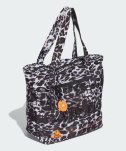 Pacegood.shop97f2af949c 3