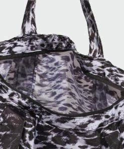 Pacegood.shop97f2af949c 4